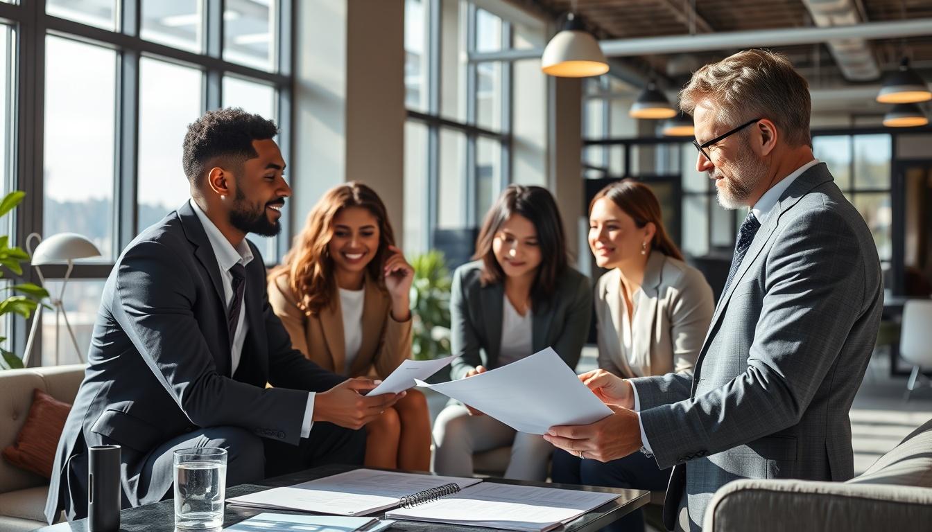 Why Audit Compliance Matters